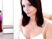 aliscacomely