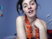 queen_b_