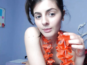 queen_b_