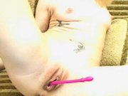 LovelyCherryy 2019-01-16