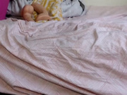 ZoeyDevlish 2019-01-16