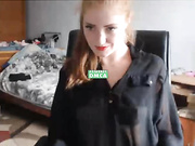 Emma516248 Сквирт