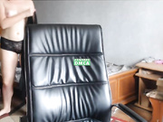 Emma516248 Сквирт