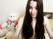 Sexy Girl Приват