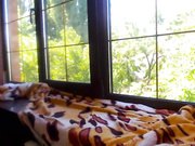 chaturbate-anabel054-2018-05-18