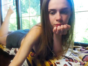chaturbate-anabel054-2018-05-18