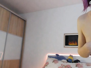 MyLittleRain 6