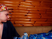 chaturbate-anabel054-2018-02-11