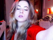 Charlotte