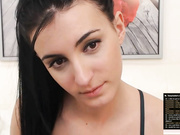 tracycarter