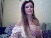 ninochka