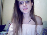 ninochka