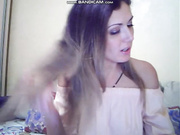 ninochka
