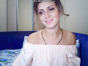ninochka