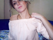 ninochka