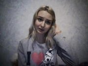 kristik4