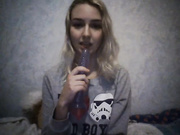kristik4