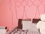 lika_blonde_ 2019-01-10