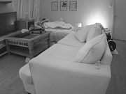 DevilsKos_Julia_Tanya (женский махач)