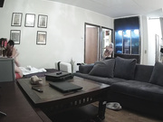 DevilsKos_Julia_Tanya (женский махач)