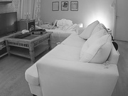 DevilsKos_Julia_Tanya (женский махач)