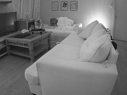 DevilsKos_Julia_Tanya (женский махач)