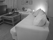 DevilsKos_Julia_Tanya (женский махач)