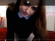 Littlewetgirl