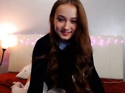 Littlewetgirl