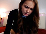 Littlewetgirl