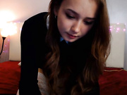 Littlewetgirl
