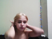 Stingerers (кончил на лицо)