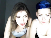 JessyLola69