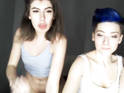 JessyLola69