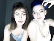 JessyLola69