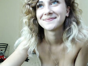 annabadgirl