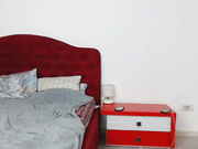 loloxxgocoffe_foryou