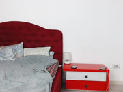 loloxxgocoffe_foryou