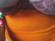 MISSBOOBS