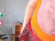 MISSBOOBS