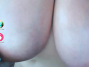 MISSBOOBS