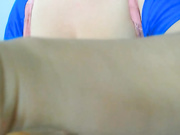 MISSBOOBS