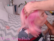 mineeett