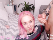 mineeett