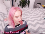 mineeett