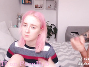 mineeett
