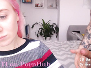 mineeett