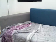 CutieLilly24