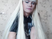 BlondOlga