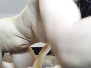 Rachel Starr 29-04-2016